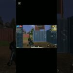 キル速エグいw#荒野行動#団体競技場#トレイン#初心者