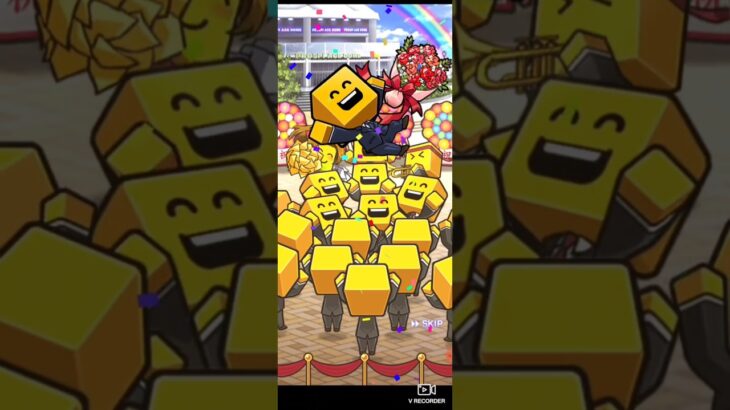 【プロスピA】セレクション第一弾さっそくガチャる。確定外からSが来た #プロスピa #プロ野球スピリッツa #shorts #プロ野球