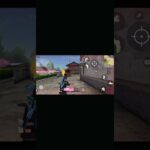 荒野行動  ＃荒野  プレイヤーを倒せるとうれしい