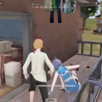 【荒野行動】病院送りにする通常キル集