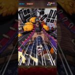 スゴフェス限定フェス限超進化黒ひげティーチ！必殺ムービー！［OPTC］［トレクル］［ONE PIECE　Treasure　Cruise］［원피스 트레져 크루즈］［ワンピース］