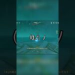 原神で3番目に頭おかしい人#原神 #genshinimpact #genshin #hoyoverse #ゲーム実況 #shorts