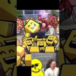 そこは出る流れやんか‼ｗｗｗ【プロスピA】#shorts