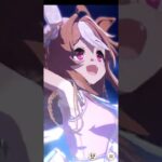 ウマ娘 プリティーダービー [エキシビション：練習]【帝王賞】2025