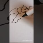 【ドラクエウォーク】何が出るかな70#ドラクエウォーク#愛士照 #お絵かき #お絵かきクイズ #ホワイトボード #shorts