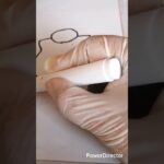 何が出るかな79#ドラクエウォーク #愛士照 #お絵かき #お絵かきクイズ #ホワイトボード#shorts