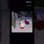 星の差 #ドラクエウォーク #音割れ