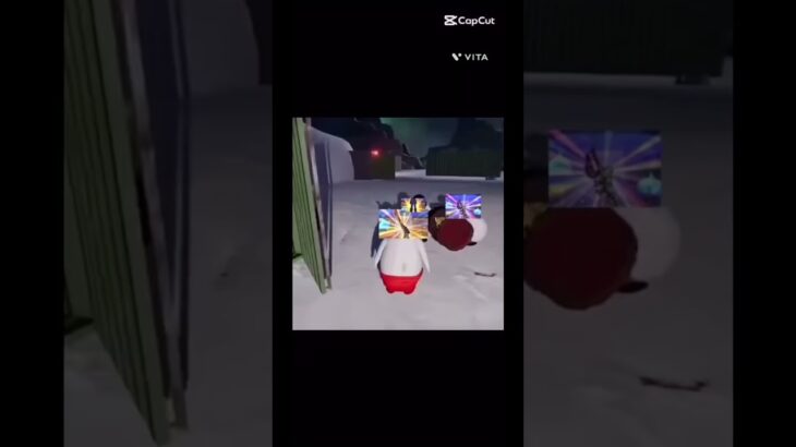 星の差 #ドラクエウォーク #音割れ