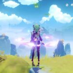 【原神】【声無し配信】夜やれないので朝にいろいろやる…