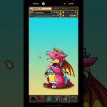 パズドラ 夏休みガチャ引いた結果…