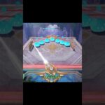 ハチャメチャカラフルバズーカV #genshinimpact #hoyovers #原神