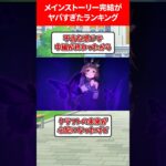 メインストーリー完結がヤバすぎた… #ウマ娘プリティーダービー