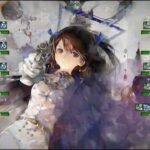 【メメントモリ】無窮の塔1750階（本垢）