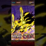 アニバーサリースゴフェス限定フェス限ゾロ！亡者戯！必殺ムービー！［OPTC］［トレクル］［ONE PIECE　Treasure　Cruise］［원피스 트레져 크루즈］［ワンピース］