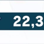 【あんスタ】しののん 完凸狙い スカウト ガチャ【あんさんぶるスターズ！！Music】