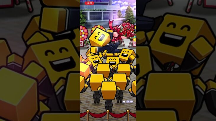 【プロ野球スピリッツA】120連目　万波選手2枚目…😭ファビかバウアー狙い…