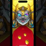 【モンスト】デイリーつみたてガチャを50連した結果がヤバい