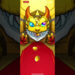 【モンスト】ガンダム:ジークアクスコラボガチャ　確定演出！！！