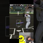 コロシアムあるあるｗｗｗ【プロスピA】#shorts