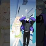 永不原谅 #manhwa #故事分享 #情感 #anime #petstory #原神 #zepeto #漫画 #動漫