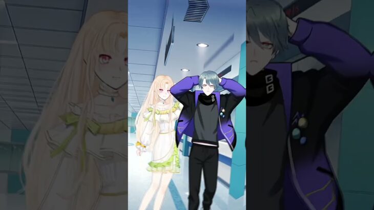 永不原谅 #manhwa #故事分享 #情感 #anime #petstory #原神 #zepeto #漫画 #動漫