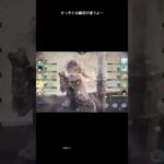 メメントモリ♩24-18🌟　#メメントモリ  #フローレンス  #ゲーム