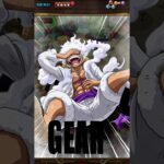 【トレクル】海賊王への軌跡VSボアハンコックLv.200撃破動画【OPTC】