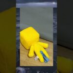 クソ引きした罰#プロスピa #プロスピ #プロ野球スピリッツa #ゲーム実況 #ゲーム