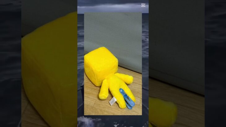 クソ引きした罰#プロスピa #プロスピ #プロ野球スピリッツa #ゲーム実況 #ゲーム