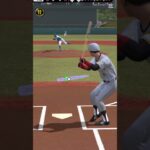 久しぶりにプロ野球スピリッツAの動画を取りました！