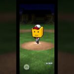 【プロスピa】ｾﾚｸｼｮﾝキター！そして戦力強化の為契約書引いてみたら…。 #プロスピ #プロスピa #契約書開封 #shorts