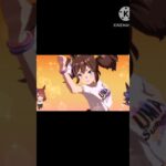 #ウマ娘プリティーダービー #uma #スキルアップ #Skill