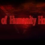 Fate Grand Order Lostbelt 5 : Beast Of Taming Boss Battle 👹👹