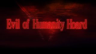 Fate Grand Order Lostbelt 5 : Beast Of Taming Boss Battle 👹👹