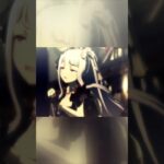 Gold Ship – winning the soul (MV) #umamusume #ウマ娘 #プリティーダービー #ウマ娘プリティーダービー #ゴールドシップ