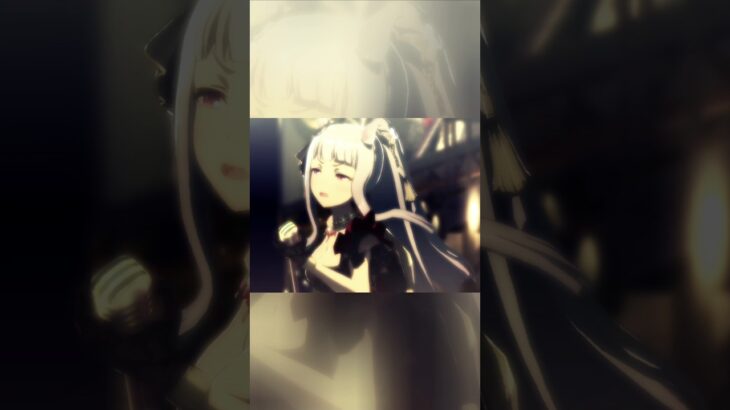 Gold Ship – winning the soul (MV) #umamusume #ウマ娘 #プリティーダービー #ウマ娘プリティーダービー #ゴールドシップ