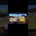 【荒野行動】初心者でもすぐに上達出来る最強の練習方法がこちら【iPhone手元】