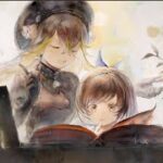 【メメントモリ】番外編「バトルリーグ攻守備レポート」