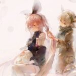 【メメントモリ】番外編「同戦闘力・属性バトル」（一部違いあり）