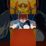 モンストジークアスクコラボ確定演出が単発で出た！#モンスト #ガンダム #gquuuuuux