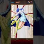 スゴフェス限定フェス限うるティ&ページワン！ウル頭銃！必殺ムービー！［OPTC］［トレクル］［ONE PIECE　Treasure　Cruise］［원피스 트레져 크루즈］［ワンピース］