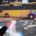 【荒野行動】ペニンシュラの手元動画取りに行く配信！！！！【まったりペニンシュラ】