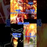 #荒野gogofes #荒野行動 荒野行動成長