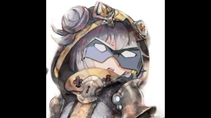 メメントモリ：日曜雑談、塔を登ろう、ダイアを貰おう