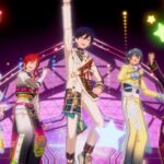 感謝祭イベ衣装 Part1