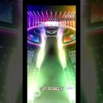 【プロスピa】ﾁｬﾚﾝｼﾞｽｶｳﾄｶﾞﾁｬで神引き目指してみた。PART2! #プロスピ  #プロスピa #10連ガチャ #shorts