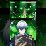 【#あんスタ 】Cascade of…「Graceful Punishment」ゲームプレイ (アンサンブルタイム：伏見 弓弦) – 2