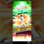 【プロスピA】頓宮選手はミパB同値必須！チャンスは5回 #プロスピa #shorts #プロ野球スピリッツa #プロ野球