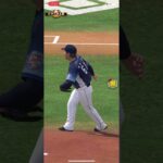 【プロスピA】初心者相手にイキってしまうプロ極漢…【リアタイ】