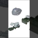 #godzilla #ゴジラ #anime #vtuber #ウマ娘 #ウマ娘プリティーダービーseason2 #ホロライブ #ゆるキャラ #music #ごじばん　#ガメラ